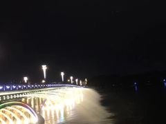 -南湖大桥