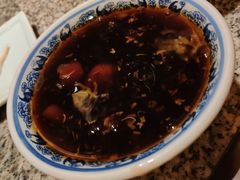 古法糖芋苗-南京大牌档(苏州中心店)