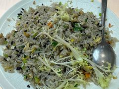 -枕水江南(铁西万象汇店)