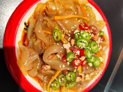 -美蛙四季(黄寺大街店)