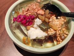 -斯比特花园西餐厅(东方商厦店)