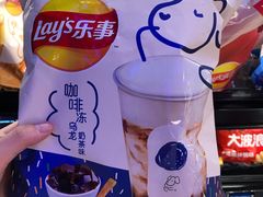 -盒马鲜生(宝地店)