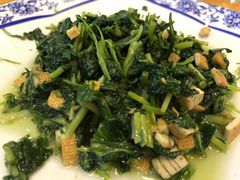 -乌镇那一年小院主题餐厅(甘泉西路店)