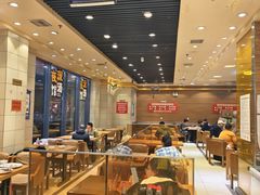 -富龙快餐店(铁西店)