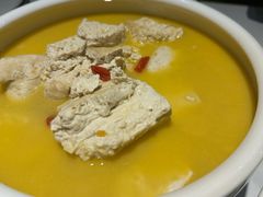 -金百万烤鸭店(良乡店)
