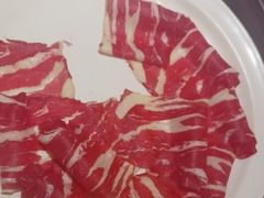 -清真京华源·涮肉烧烤(丰庆店)