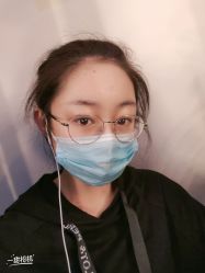 -盘子女人坊古装写真摄影(天津总店)