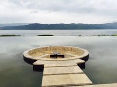 -昆明柏联SPA温泉