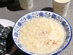 -荣家小吃(紫阳街店)