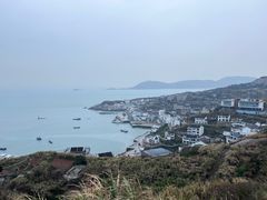 -东极岛景区