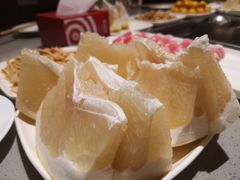 -海底捞火锅(振华商厦店)