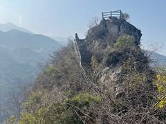 -白帝城·瞿塘峡景区