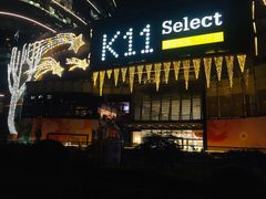 -武汉光谷K11
