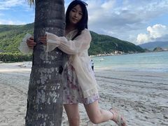 -三亚太阳湾柏悦酒店