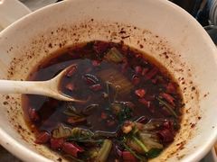 -宽窄巷子(米兰中央火车站店)