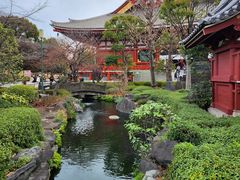 -浅草寺