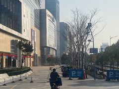 -昆山招商花园城