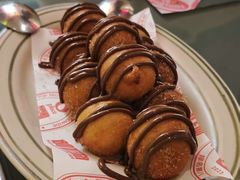 -BOTTEGA意库(中骏世界城店)