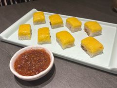 -紫泥369粗粮季(四牌楼店)