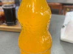 -富贵面馆(镇坪路店)