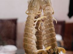 -凯华海鲜火锅·传承三十六年