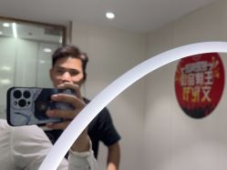 -MODEL SAGA名媛世家