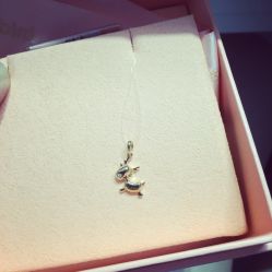 -Zbird钻石小鸟·钻戒婚戒定制高端珠宝私人定制中心