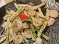 -老吉士(环贸iapm店)