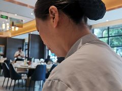 -蜀厨小匠·民间川菜(犀浦店)