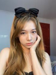 -杭州奥拉克医疗美容门诊部