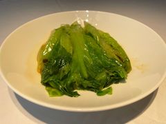 -红顶食府(滨湖九号店)