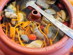 -云隐小厨·传统大理美食(复兴路店)