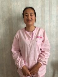 -弗蕾亚·和月月子调理院(东湖店)