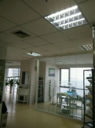 android_upload_pic-苗方清颜专业祛痘连锁机构
