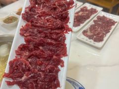 -杏花吴记牛肉火锅