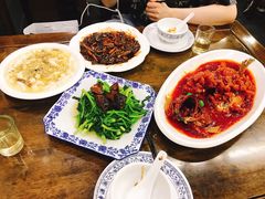 -协和菜馆(凤凰街店)