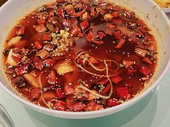 -香丰阁·烤鸭·川湘菜(清河店)