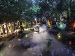 -同庆堂(解放北路店)