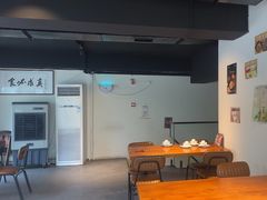 -旺爷砂锅·茶作(国贸城店)