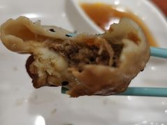 -小杨生煎(湟普汇店)