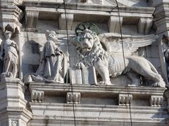 -圣马尔谷圣殿宗主教座堂