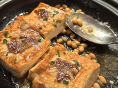 -瑶王府·广西菜(金阳路店)