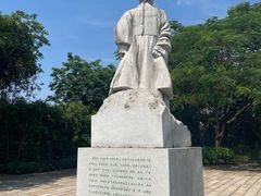 -大旗头古村