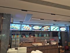 -盆满钵满·国家非遗传承(云台店)