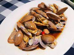 捞花甲-阿妹小海鲜(下角店)