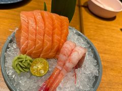 -逆鳞(江宁店)