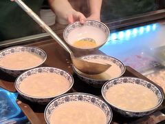 -黄则和花生汤(中山路店)