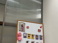 -海马体家庭照相馆(广州正佳广场店)