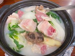 -东江海鲜酒家(艺都分店)