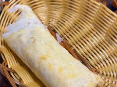 -酒肉门孔府菜(曲阜游客中心店)